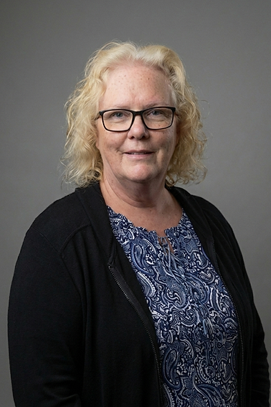 Lynda_M (cropped).png