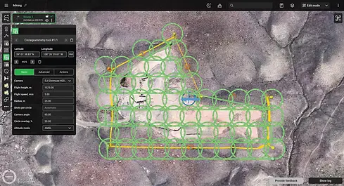 6a26e8407d7bedfa143d6908_44c8189004016edb1874b1b862862179_Why_Drone_Pilots_Switch_1360x736