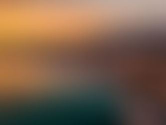 Discover the Magic of the Island of Pag: A Perfect Destination for Relaxation, Fun, and Adventure