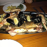 photo2jpg.jpg