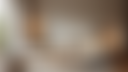 Coaching Strategies for Independent Living Success