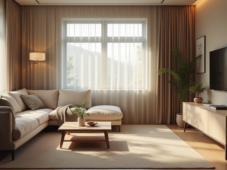 Empowering Independence for Individuals with Cognitive Disabilities