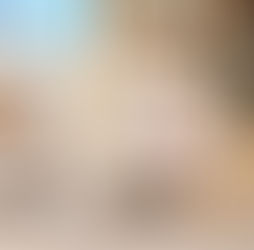 身体が硬い方に朗報です