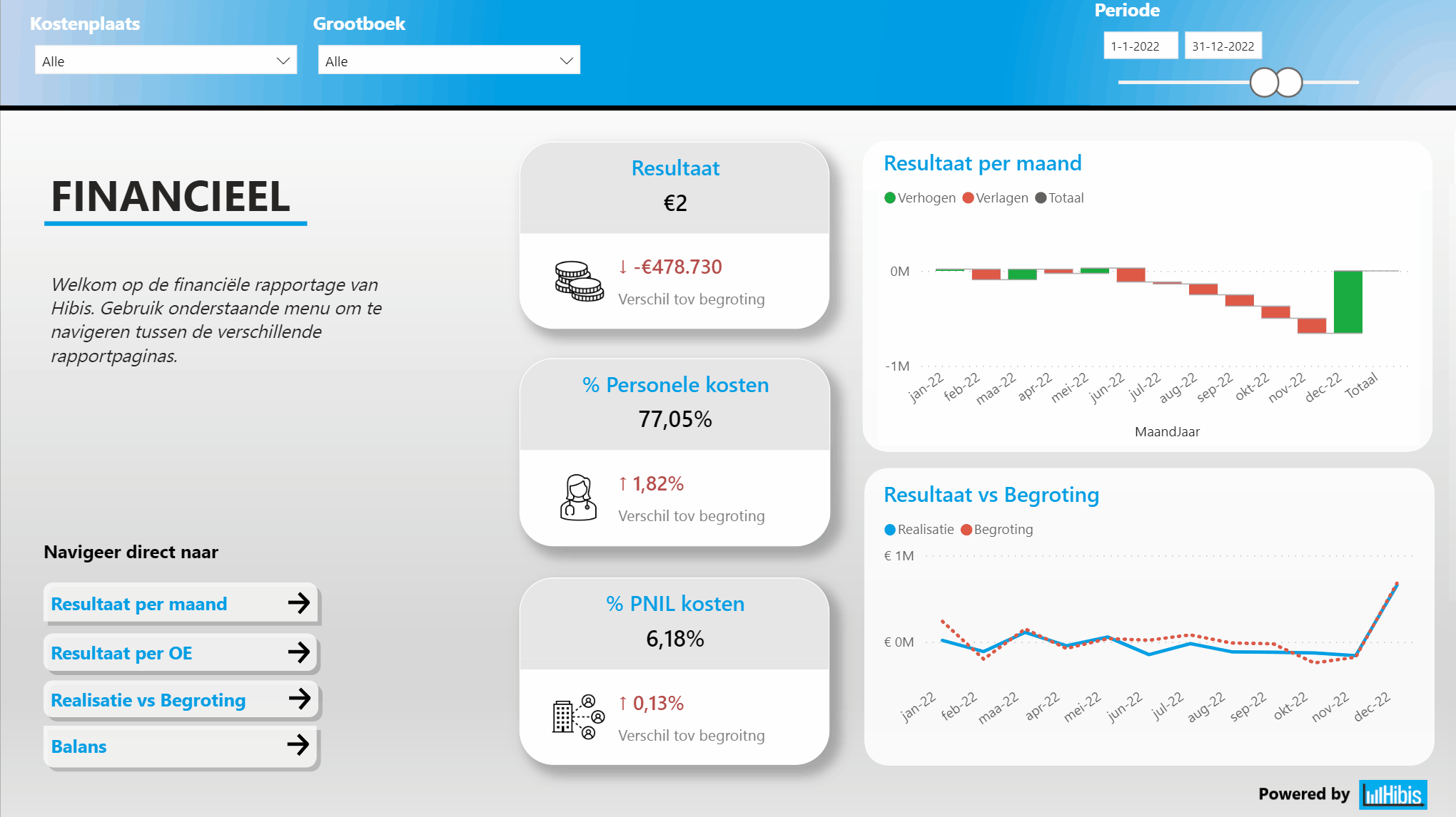 Financieel GIF Demo.gif