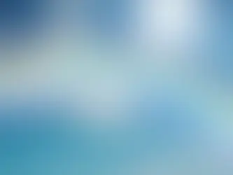 免疫とワクチンの話