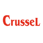 CRUSSEL