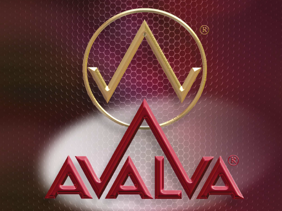 AVALVA