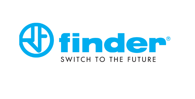 FINDER