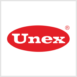 UNEX