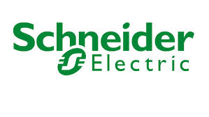SCHENEIDER