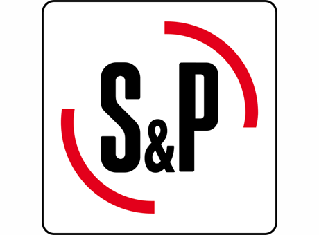 SOLER E PALAU