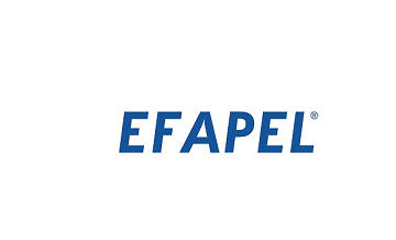 EFAPEL