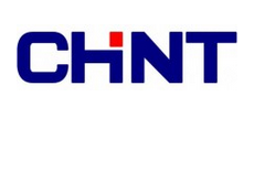 CHINT