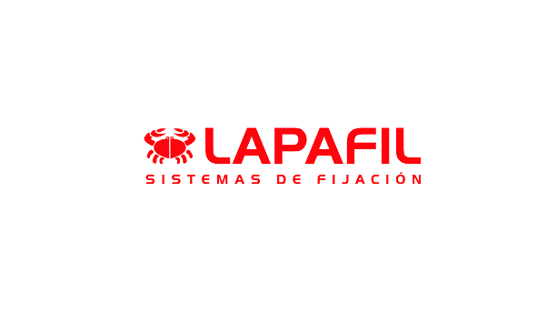 LAPAFIL