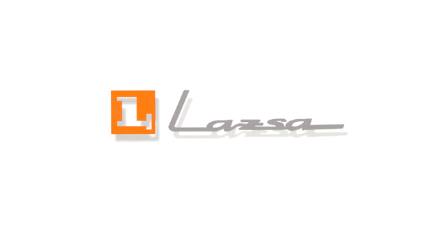 LAZLA