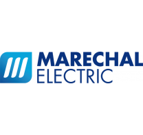 MARECHAL ELECTRIC