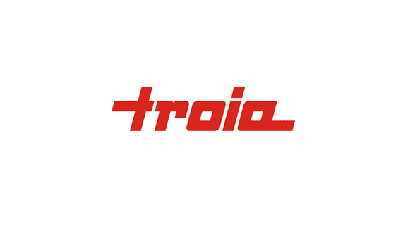 TROIA