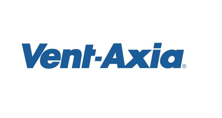 VENT-AXIA