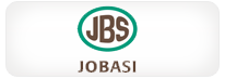 JOBASI
