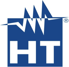 HT