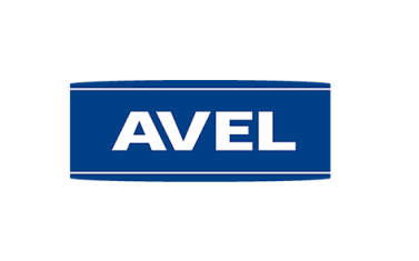 AVEL