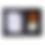 Thumbnail: Riders