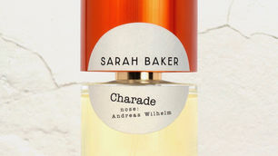 Stephan Matthews Reviews Charade