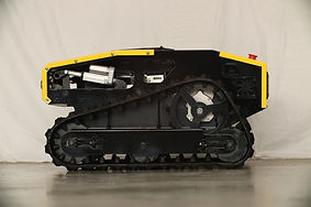 1F9A9955.JPG