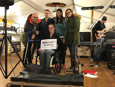 FB_200315_SKKV_Karluv-beh (1).jpg