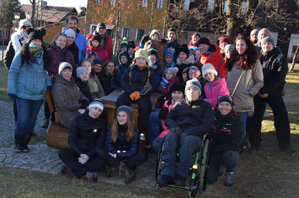 FB_181115_SKKV_BD-detem_Lelkova (106).jpg