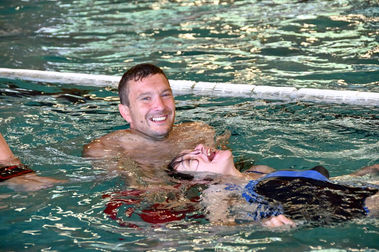 FB_190618_V-Lazenske-prebory (41).jpg