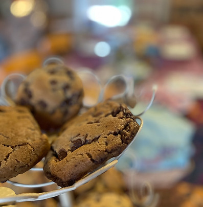 2025-01-19 12.54.15.jpg