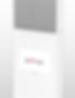zoom-e-Colonne-03.jpg