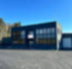 Acep Factory - Bucy St Liphard