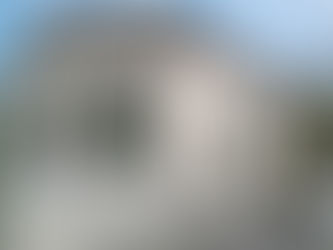 CONSEGNATA LA PRIMA VILLA IN CLASSE A4