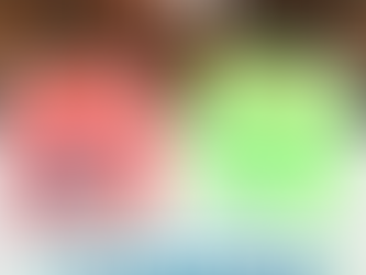 DETRAZIONE FISCALE 90%