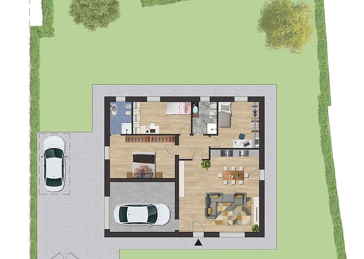 CASA 2_MODIFICA PEDONALE_page-0001.jpg