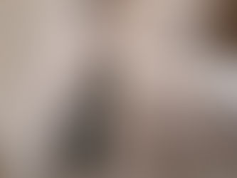 INTERVENTO DI CONSOLIDAMENTO SOLAIO