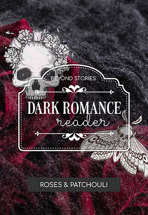 beyond-stories-dark-romance-reader-web.jpg