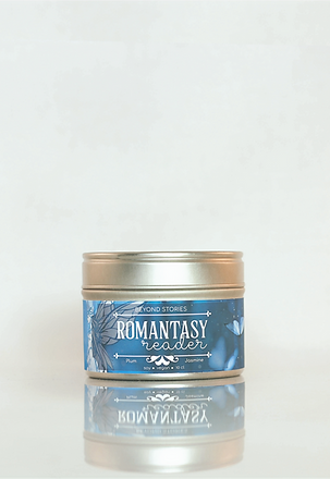 producfoto-romantasy-kaars-beyond-stories.png