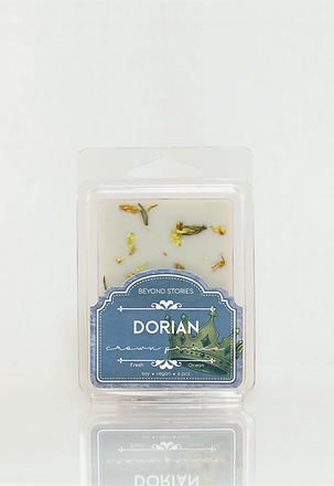 productfoto-throne-of-glass-dorian-crown-prince-waxmelts-beyond-stories.png