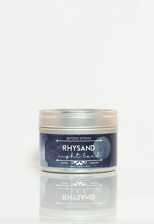 A Court of Thorns and Roses Rhysand kaars