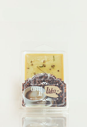 productfoto-gilmore-girls-coffee-at-lukes-waxmelts-beyond-stories.jpg