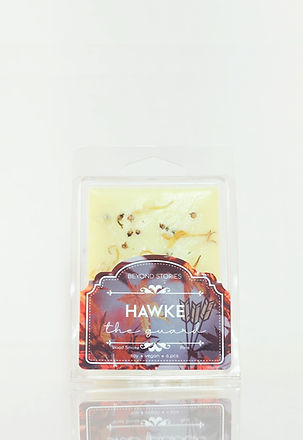 productfoto-hawke-the-guard-waxmelts-beyond-stories.jpg