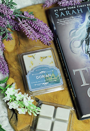 sfeerfoto-throne-of-glass-dorian-waxmelts-beyond-stories.jpg