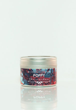 productfoto-poppy-the-maiden-10cl-kaars-beyond-stories.jpg