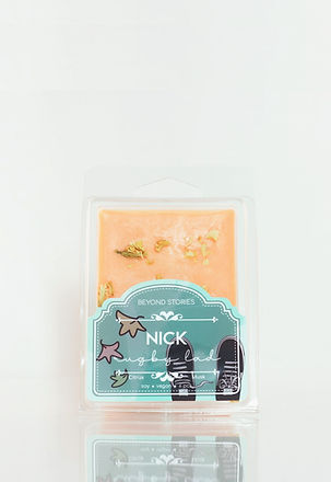 productfoto-heartstopper-nick-rugby-lad-waxmelts-beyond-stories.jpg