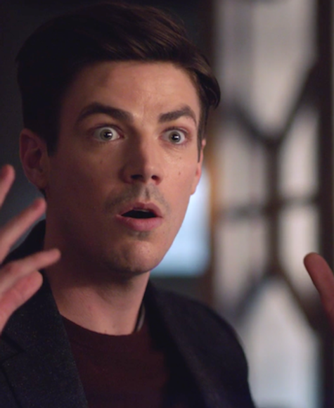 flash-7x01-barry-council-of-wells.png