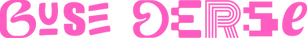 Asset 6_4x.png