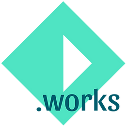 Icoon van Next Level.works Agile|Scrum| DDD Trainingen